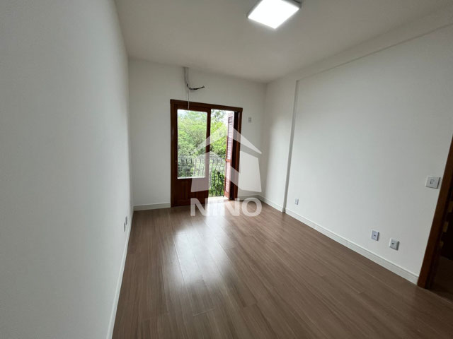 Foto cadastro cód. 50909