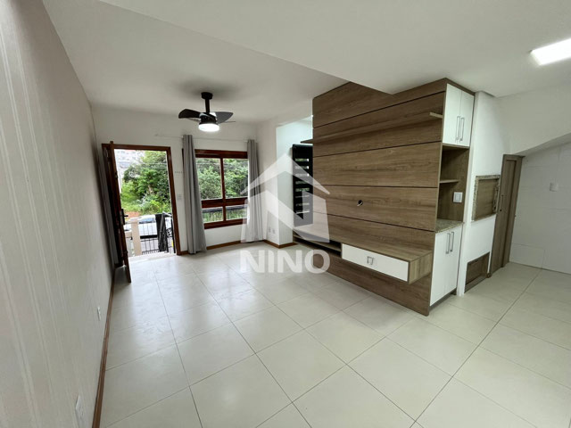 Foto cadastro cód. 50909