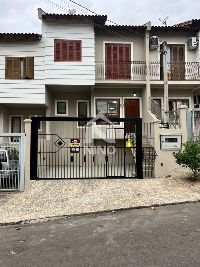 Foto cadastro cód. 50909