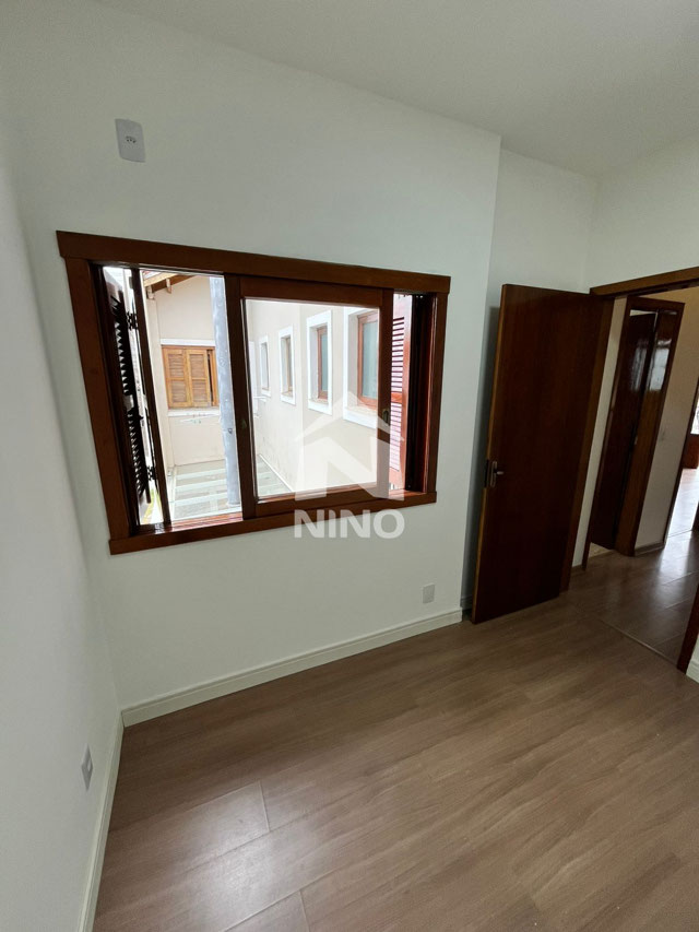 Foto cadastro cód. 50909