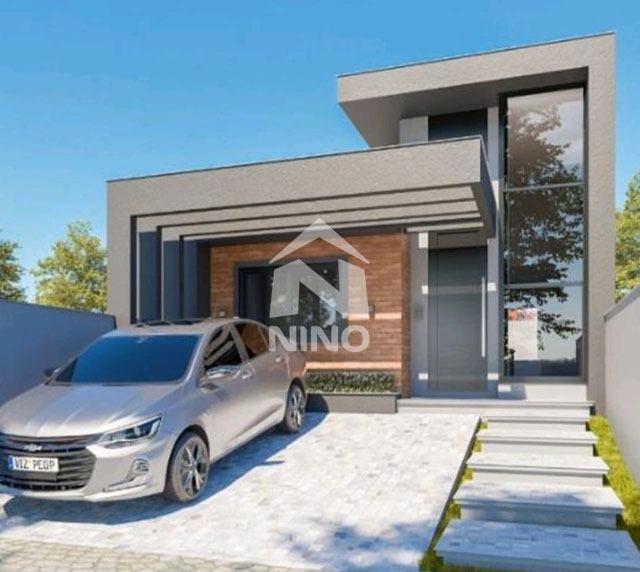 Foto cadastro cód. 50911