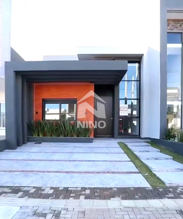 Foto cadastro cód. 50911