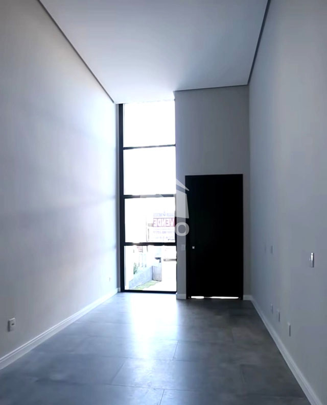 Foto cadastro cód. 50911