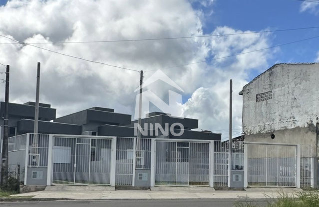 Foto cadastro cód. 50913