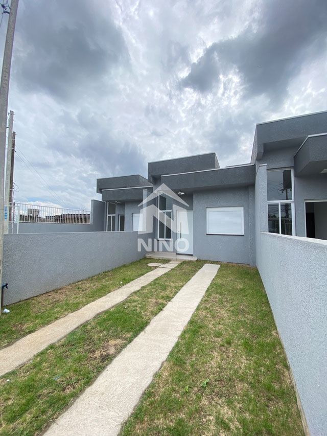 Foto cadastro cód. 50914