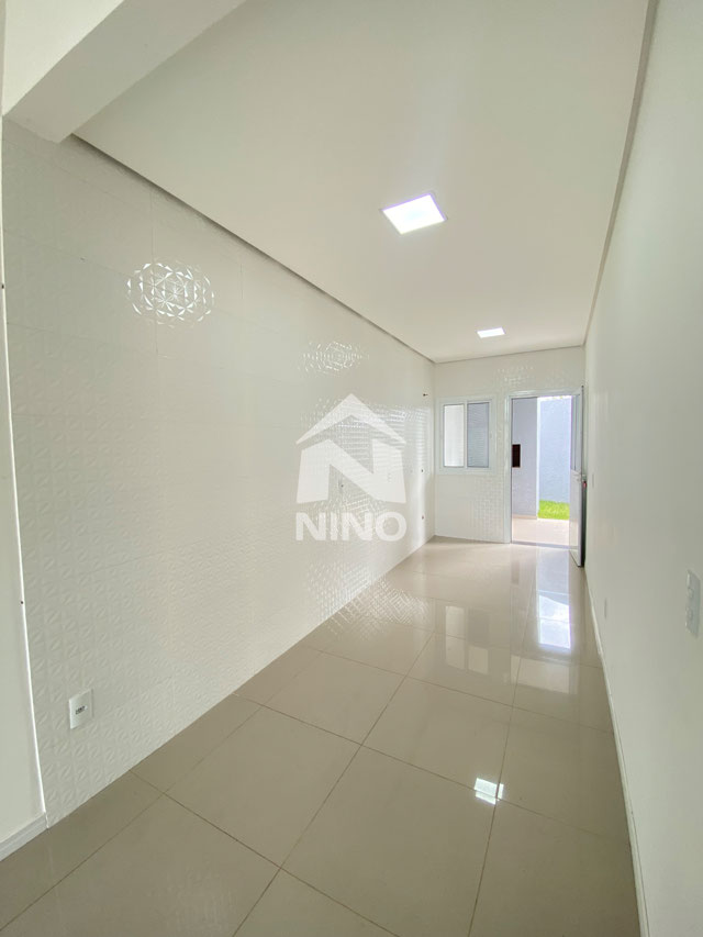 Foto cadastro cód. 50914