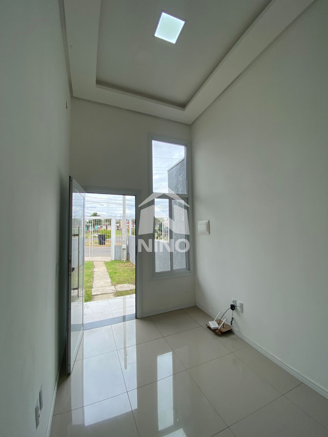 Foto cadastro cód. 50915