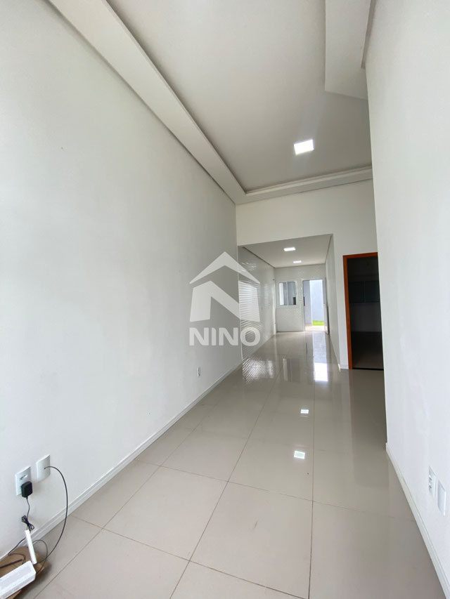 Foto cadastro cód. 50915