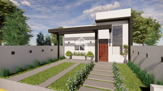 Foto cadastro cód. 50916