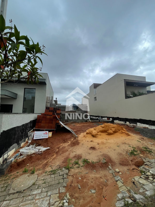 Foto cadastro cód. 50916