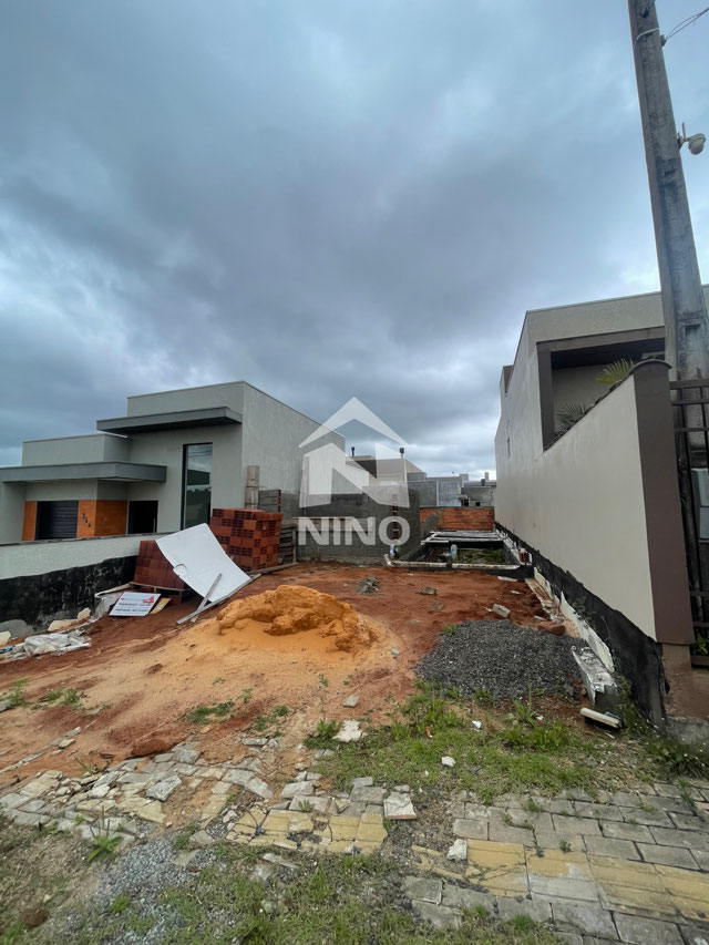 Foto cadastro cód. 50916