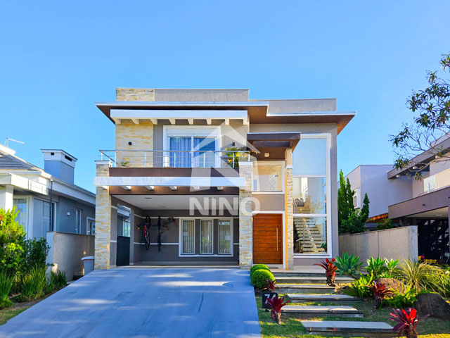 Foto cadastro cód. 50917