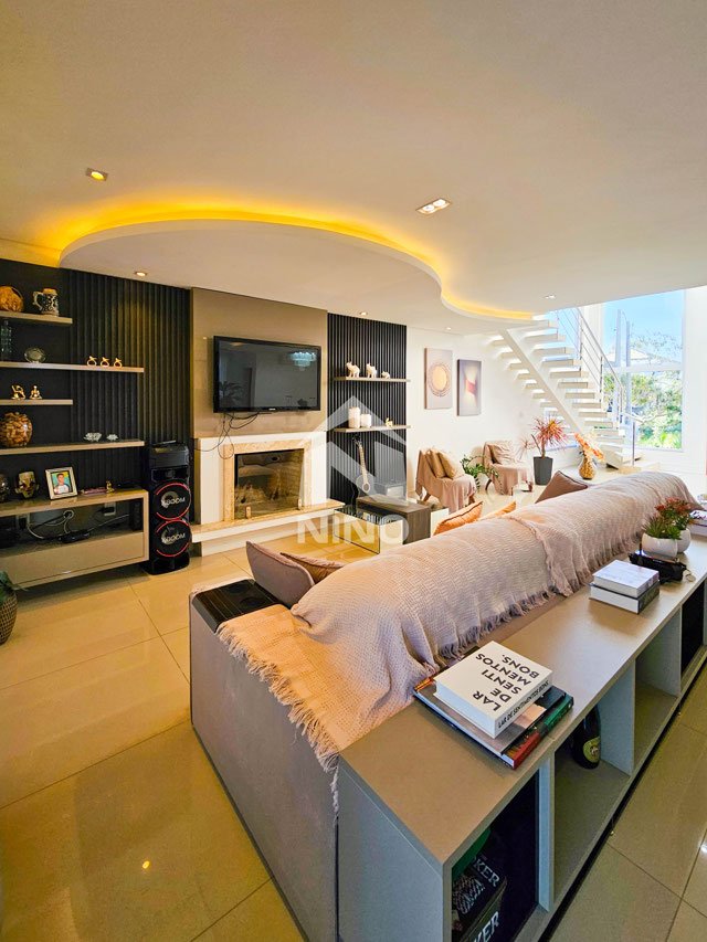 Foto cadastro cód. 50917