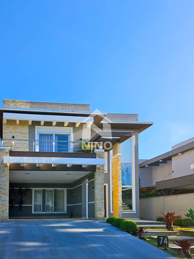 Foto cadastro cód. 50917