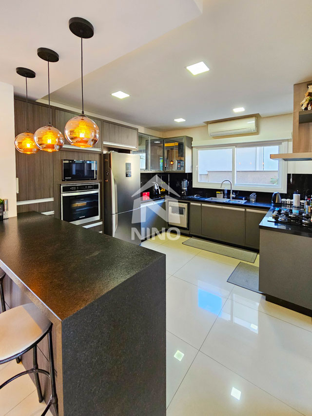 Foto cadastro cód. 50917