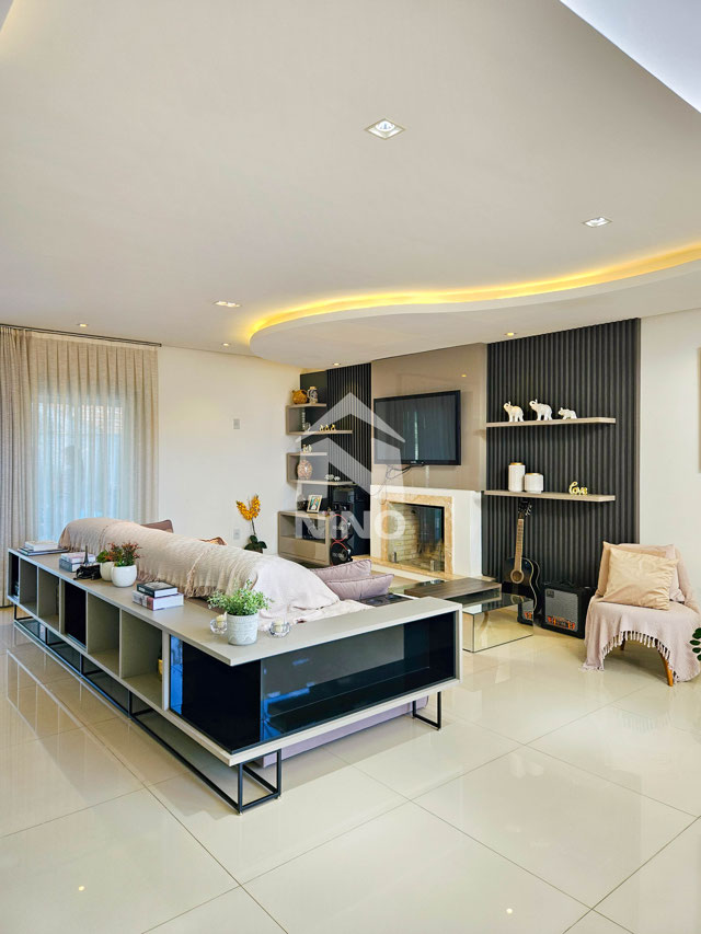 Foto cadastro cód. 50917