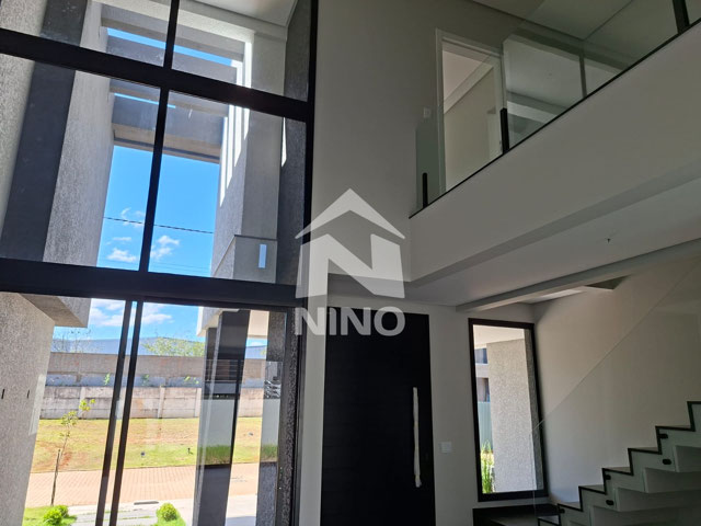 Foto cadastro cód. 50918