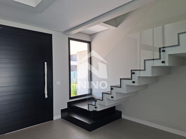 Foto cadastro cód. 50918