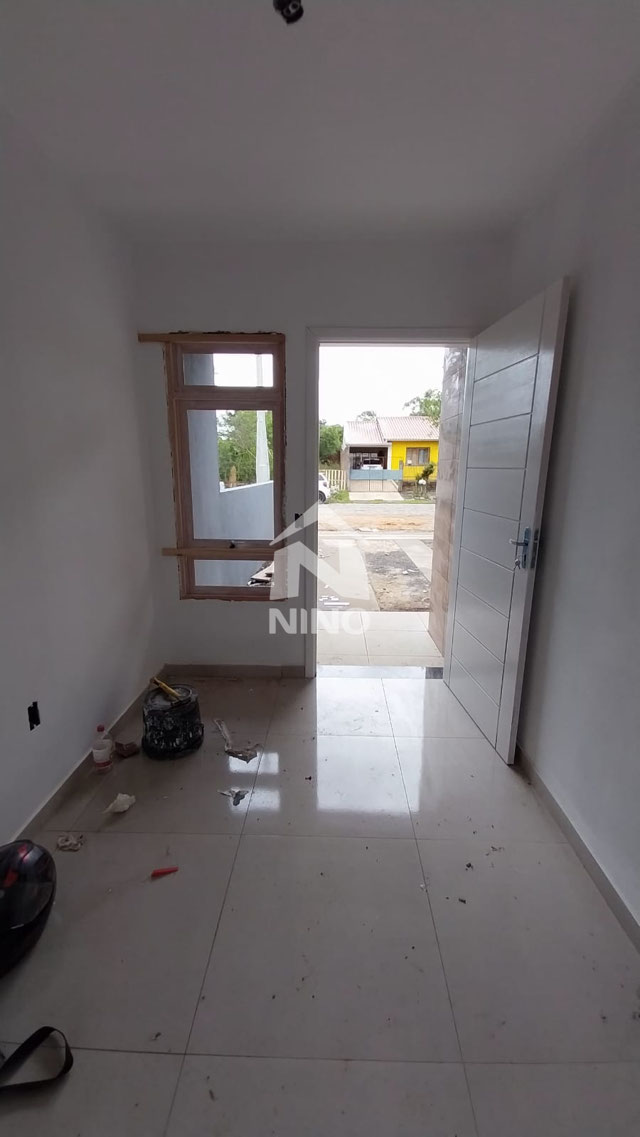 Foto cadastro cód. 50919