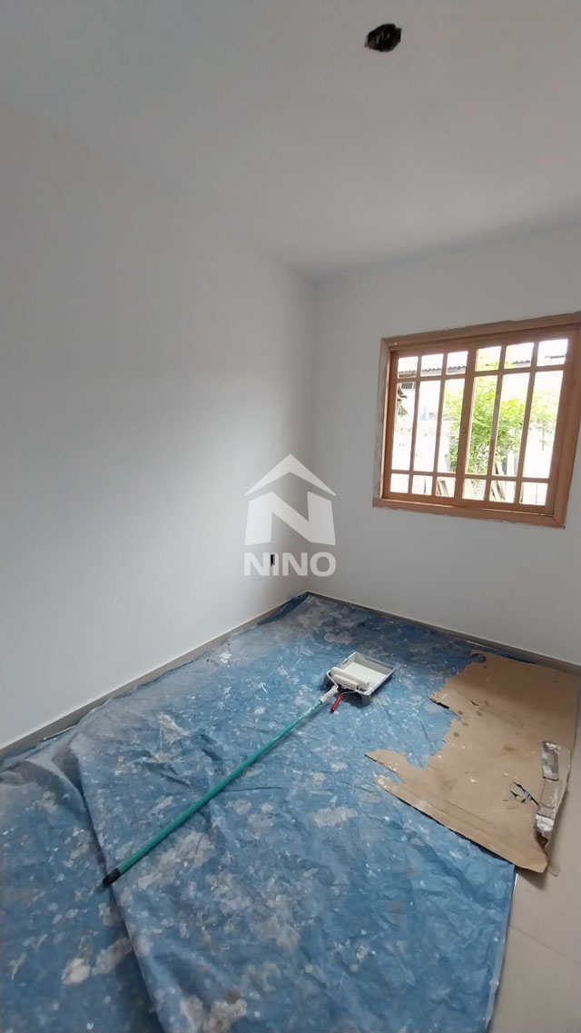 Foto cadastro cód. 50919