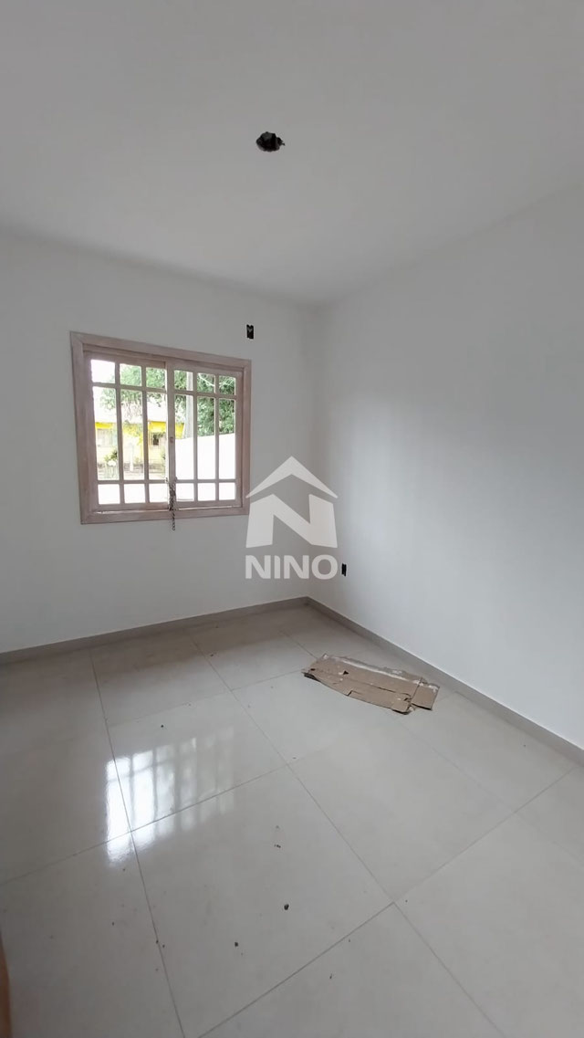 Foto cadastro cód. 50919