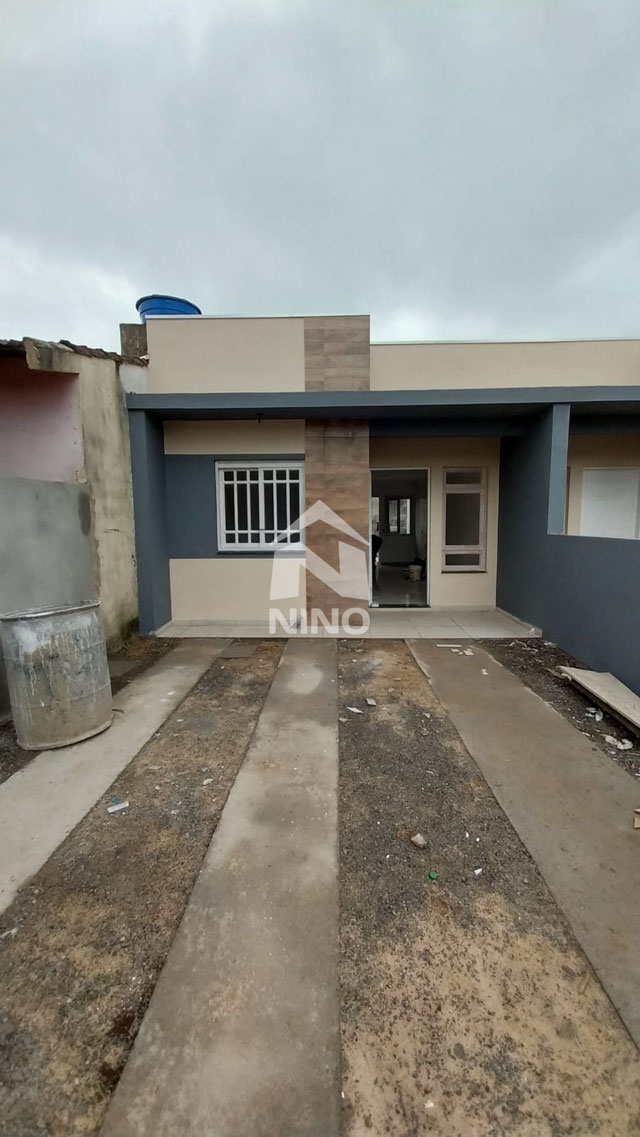 Foto cadastro cód. 50919