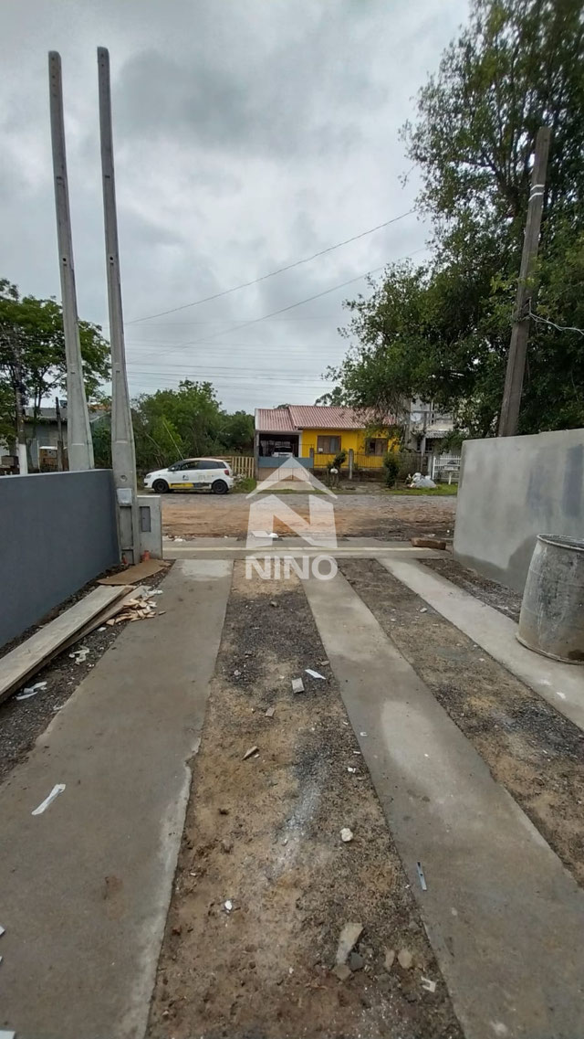 Foto cadastro cód. 50919