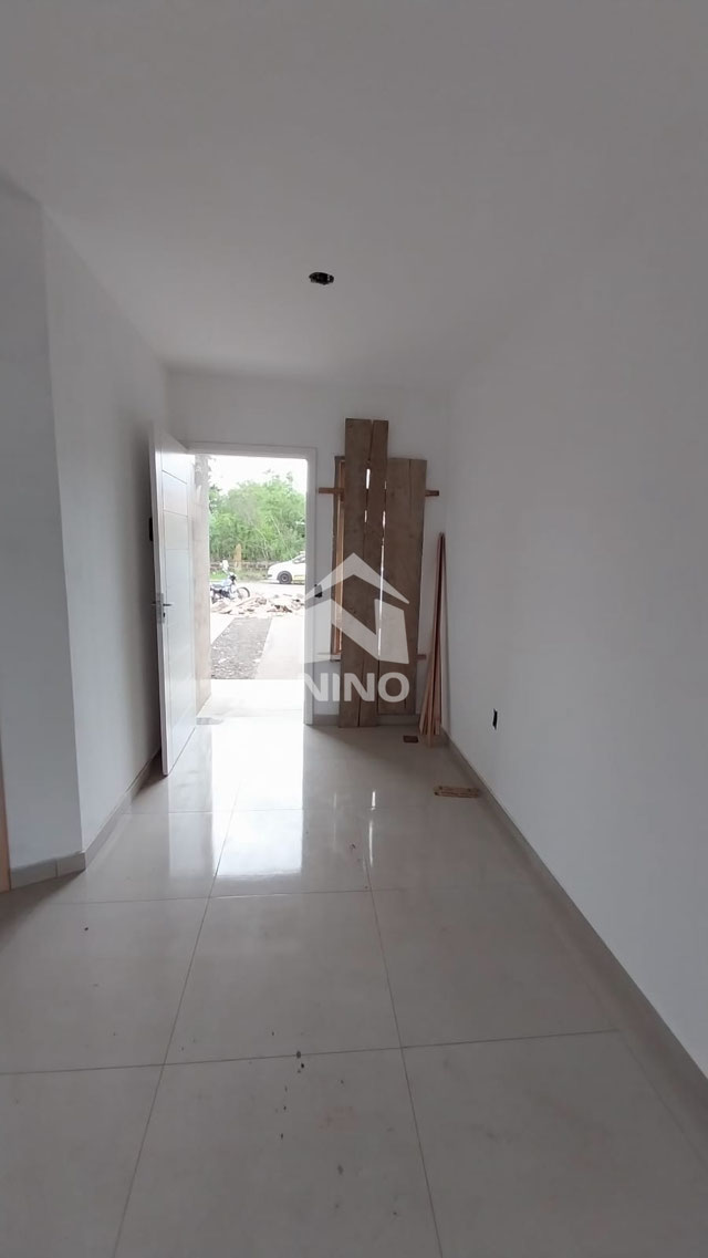 Foto cadastro cód. 50920