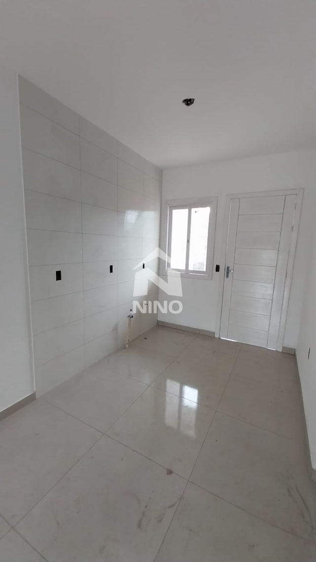 Foto cadastro cód. 50920