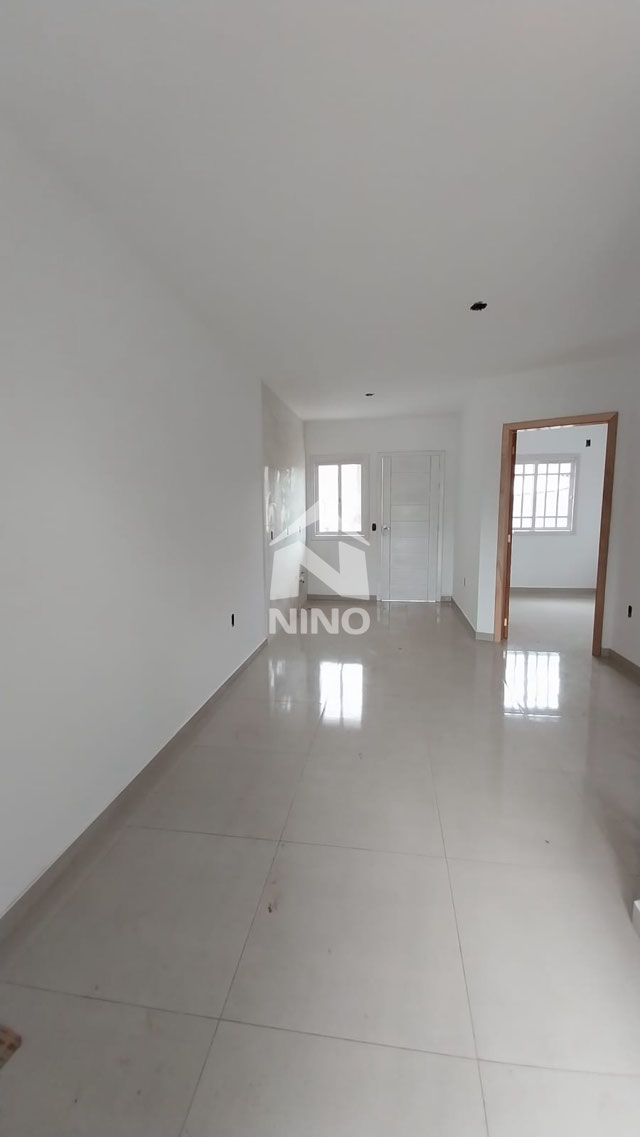 Foto cadastro cód. 50920