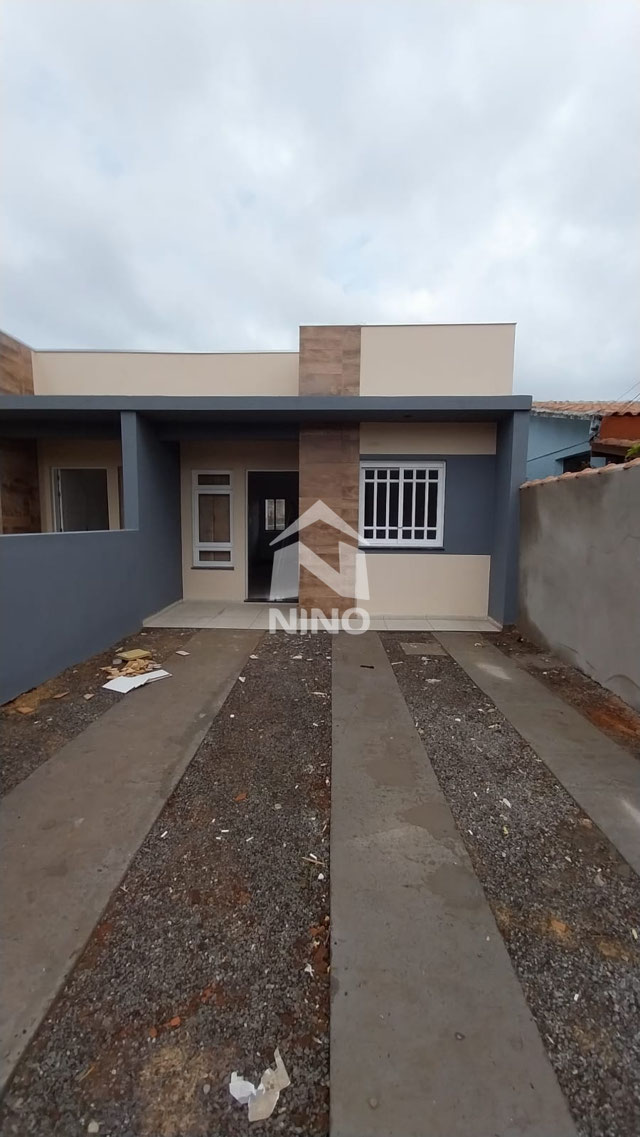 Foto cadastro cód. 50920