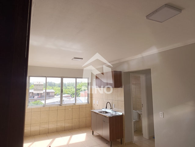 Foto cadastro cód. 50921