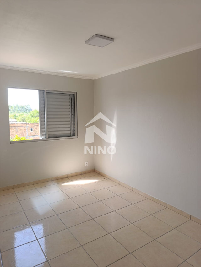 Foto cadastro cód. 50921