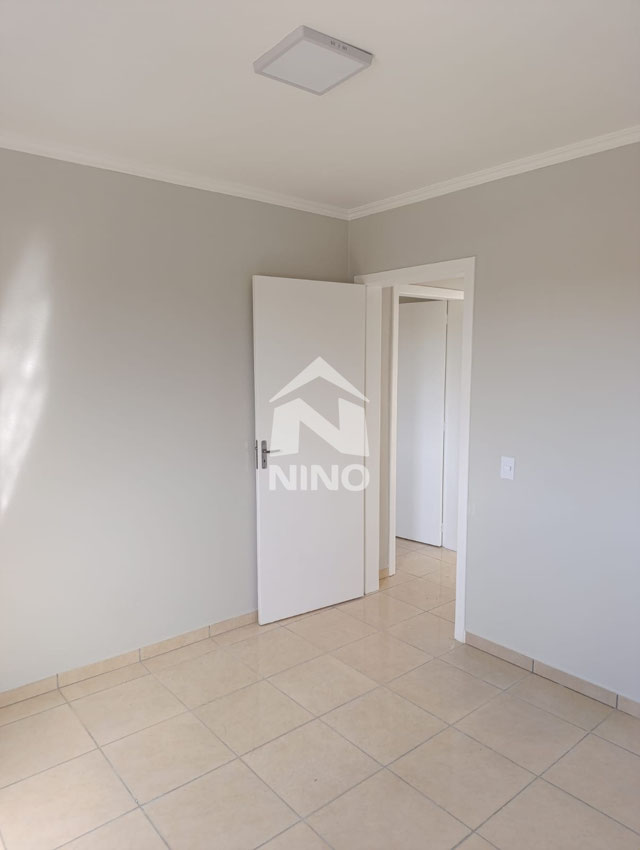 Foto cadastro cód. 50921