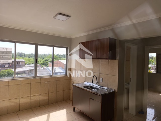 Foto cadastro cód. 50921