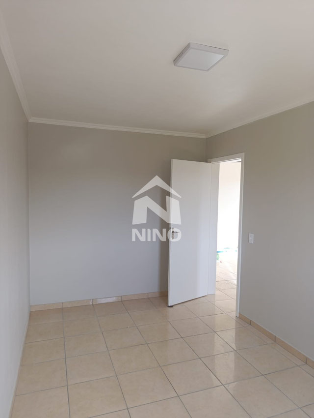 Foto cadastro cód. 50921