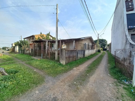 Foto cadastro cód. 50922