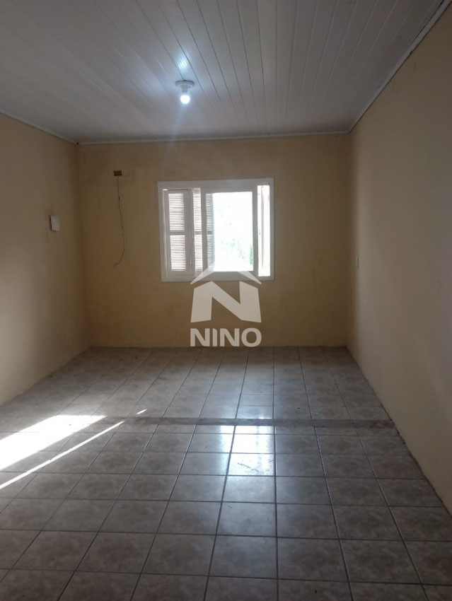 Foto cadastro cód. 50923