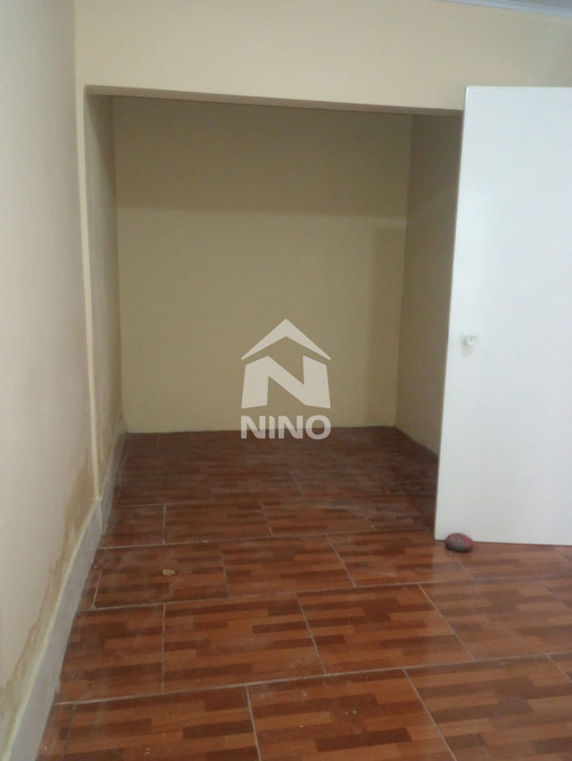 Foto cadastro cód. 50923