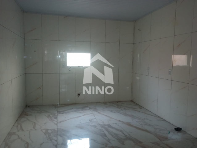 Foto cadastro cód. 50923