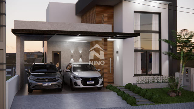 Foto cadastro cód. 50924