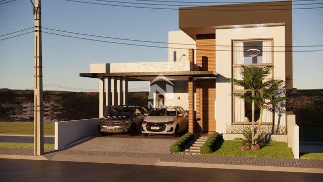 Foto cadastro cód. 50924