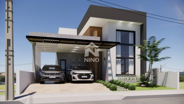 Foto cadastro cód. 50924