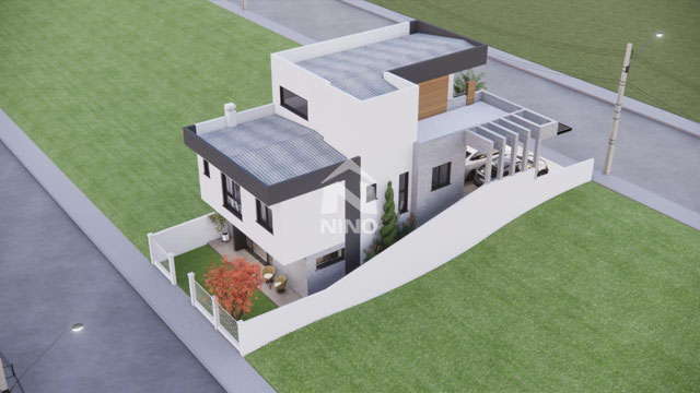 Foto cadastro cód. 50924