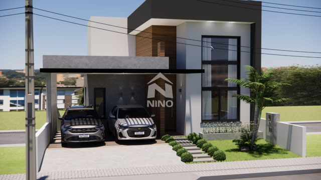 Foto cadastro cód. 50924