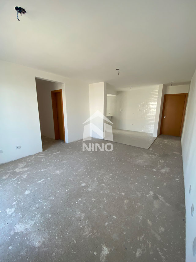 Foto cadastro cód. 50926