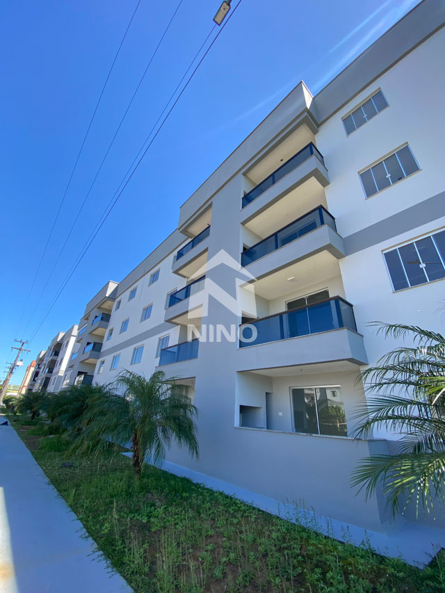 Foto cadastro cód. 50927