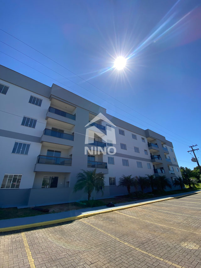 Foto cadastro cód. 50932