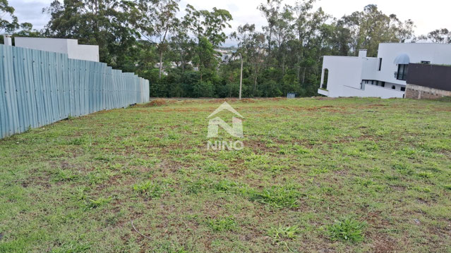 Foto cadastro cód. 50934