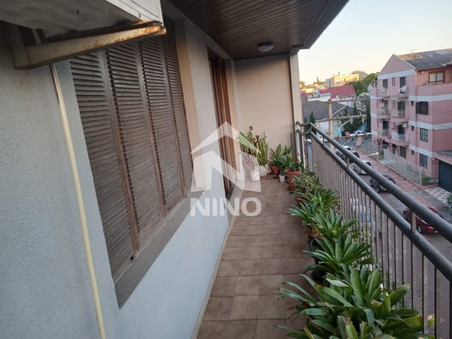 Foto cadastro cód. 50935